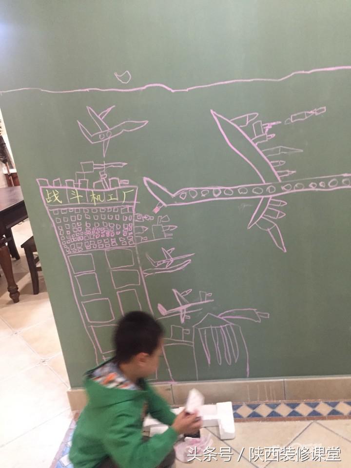 二手毛坯房怎么推销,二手毛坯房怎么快速出售