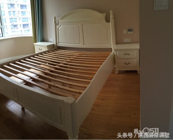 二手毛坯房如何选,二手毛坯房怎么谈价钱