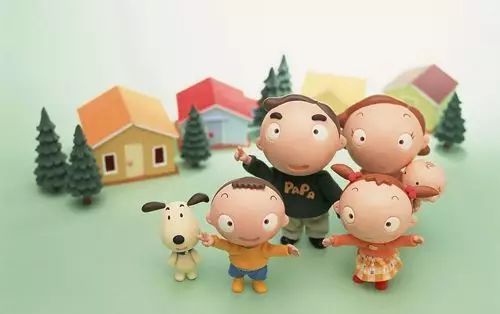 你的贷款永远都还不完,贷款额度低的原因及解决方法