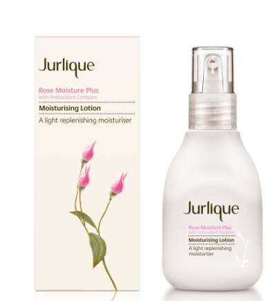 因为种玫瑰花,“她”从澳洲火到了全球!