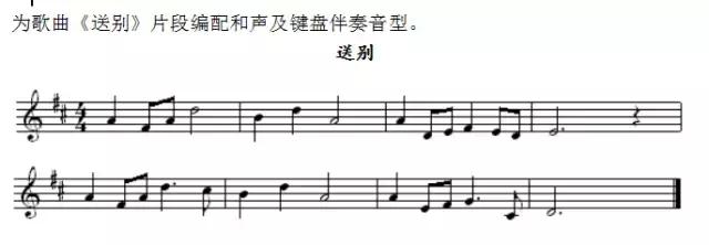 学科基础知识是哪些,学科知识看什么课