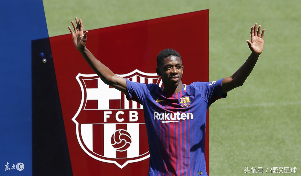 fifa病毒有哪些,fifa病毒后的皇马