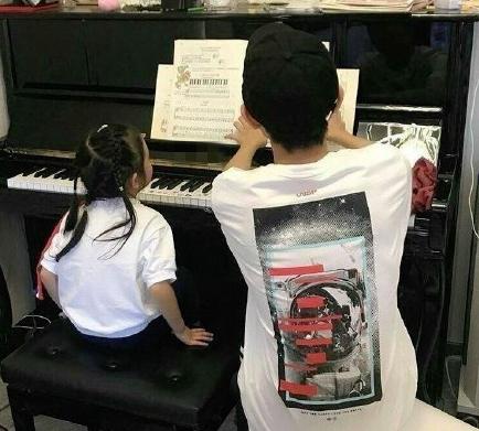 王思聪说范冰冰李晨,王思聪谈范冰冰李晨