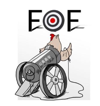 公募fof基金交易规则,普通投资者怎么参加fof