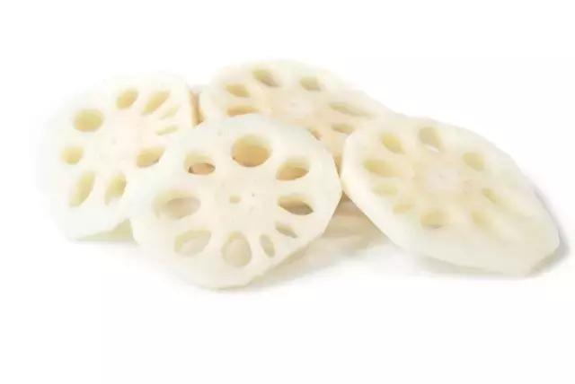 外国专治痛风最好的药,网上治痛风骗局