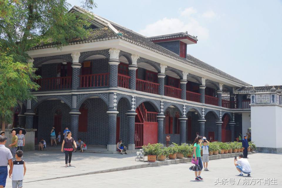 贵州遵义农业种植,在贵州做什么农业好赚钱