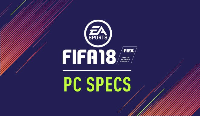 fifa18史上最佳球员,fifa18年度蓝c罗