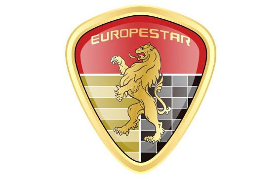 兰博基尼的车标是牛是马,车标有牛的就是兰博基尼吗