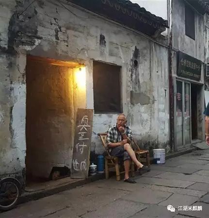 了不起的绍兴：这里不只有鲁迅和王羲之，还有臭豆腐、黄酒等美食