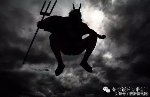 临沂最难懂的几个字和词组出炉，一起来测测你认识几个！