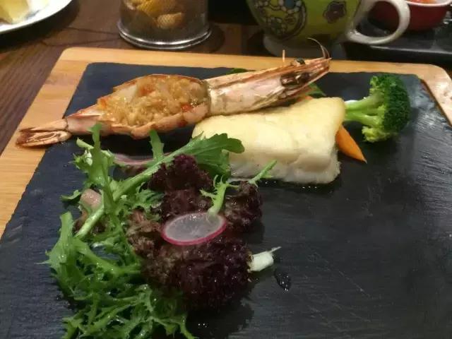 湖北美食小龙虾推荐,湖北美食推荐小龙虾