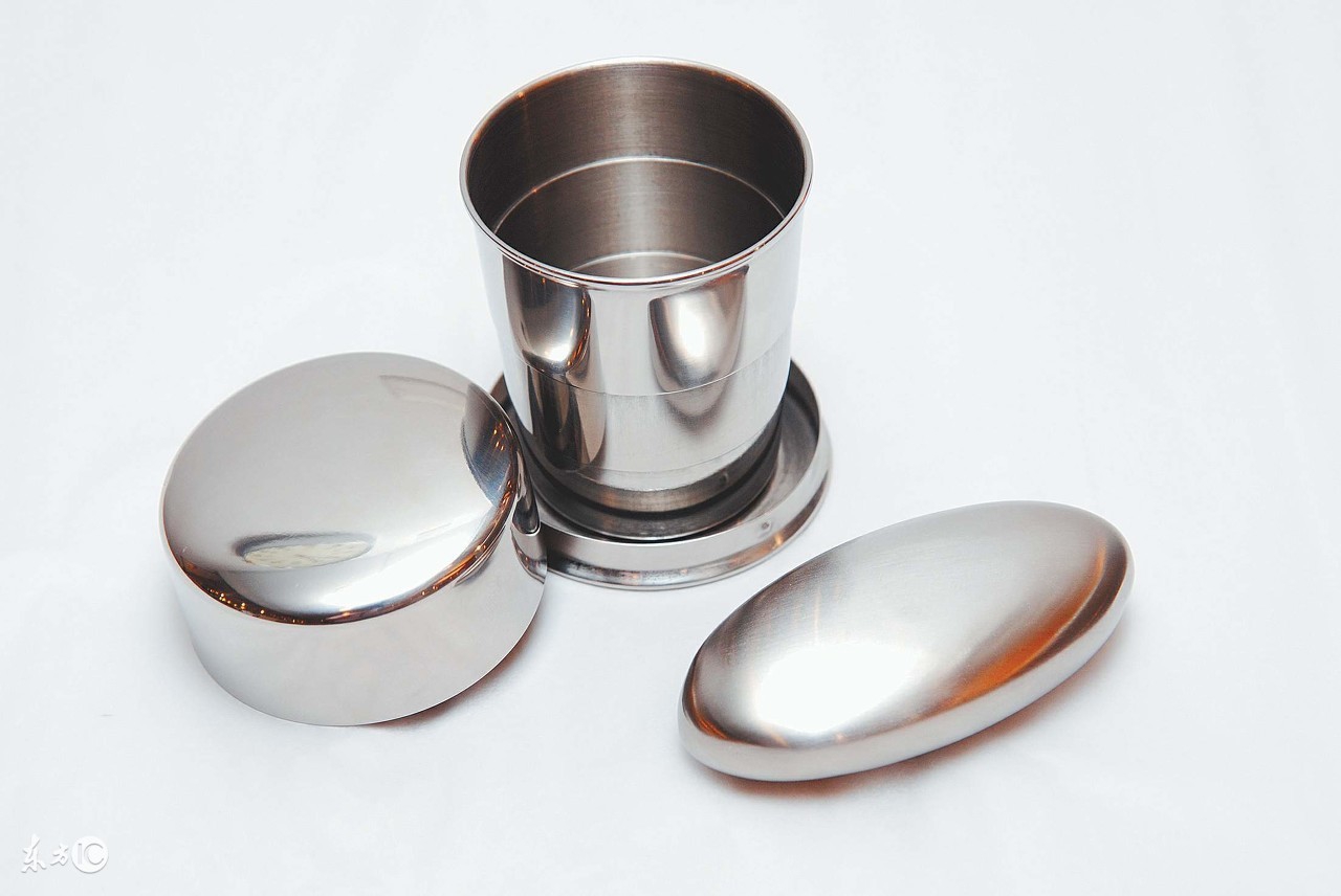 千万别被这些谣言忽悠了,别再被谣言蒙蔽双眼