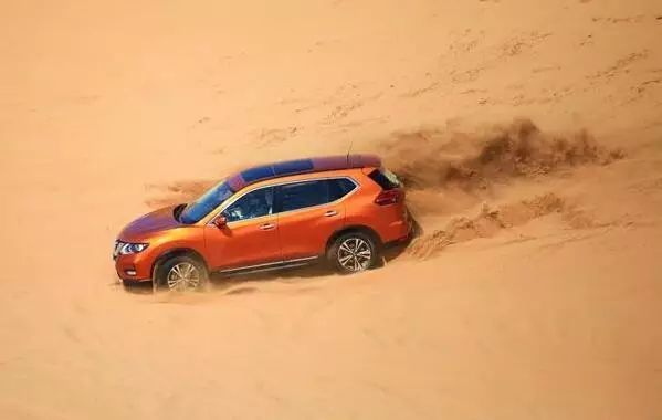 人生上半场和下半场的说说,人生上半场拼的和下半场拼的感言