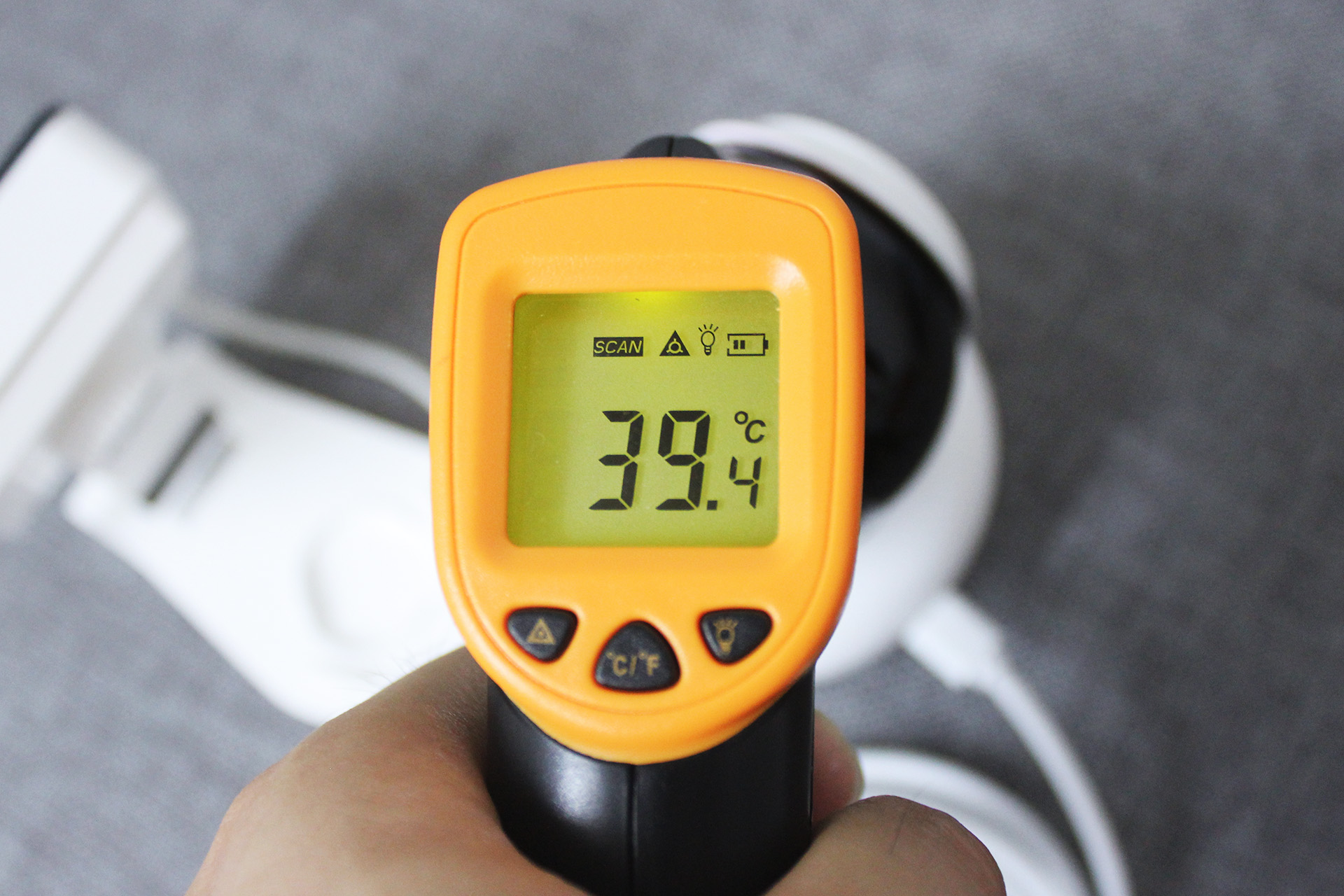 360度智能看家护院全景摄像头,雄迈智能摄像头用什么app