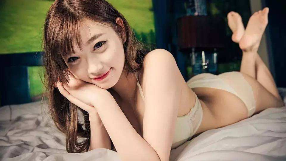 初一小孩子厌学咋办,初一学生厌学需要看心理医生吗