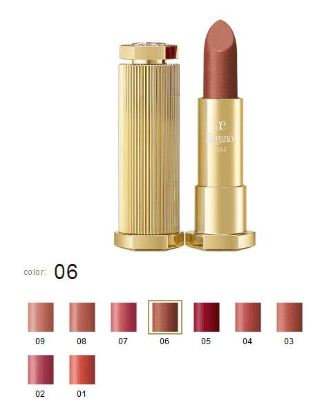 日本明星推荐大牌护肤品,明星喜欢的日本小众品牌