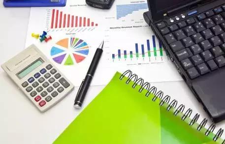 房地产企业建账会计分录视频,最全的会计做账资料