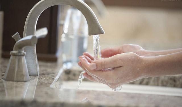 别再被别人忽悠了,警惕这些谣言千万不要信