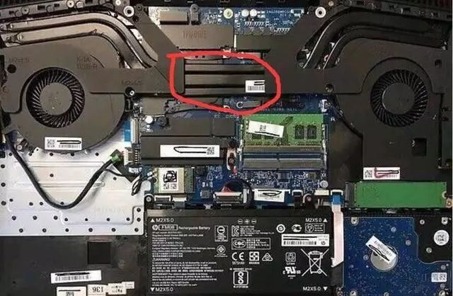 京东为小米MIX2掉包门道歉赔偿让网友直呼又错过了一个亿
