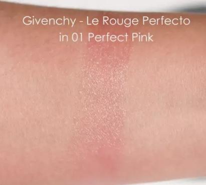 丝芙兰最难买的3支断货王口红，你get了吗？