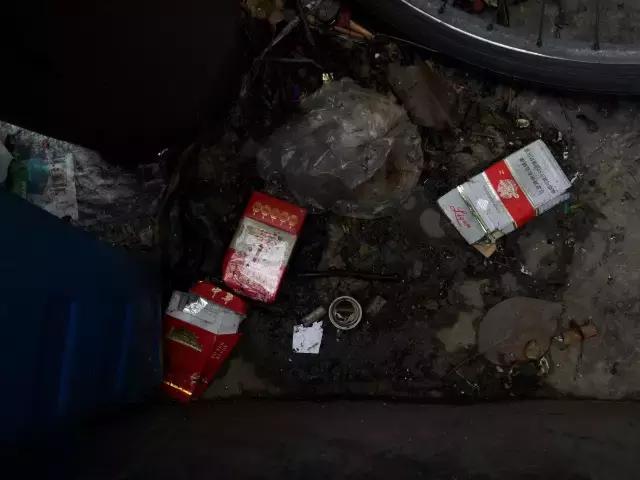 在上海正常抽什么烟,在上海什么烟抽的人多