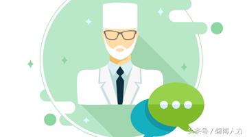 江湖救急资金怎么获得,如何取出医保存折的钱