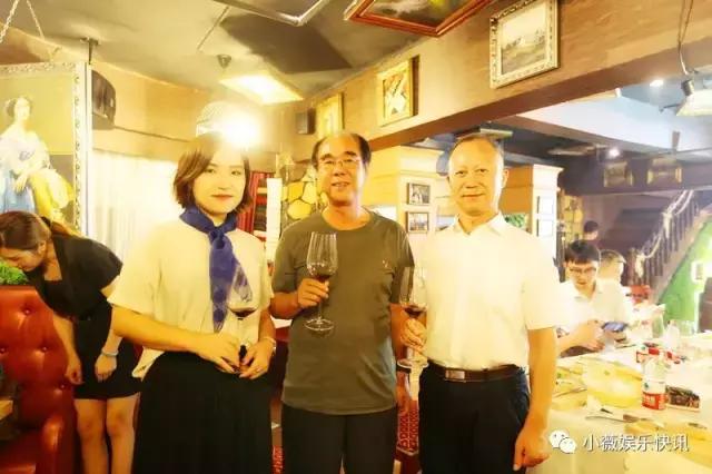 武汉海棠酒庄现状,武汉海棠酒庄