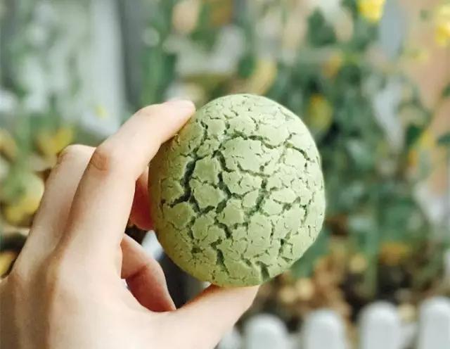 老上海老字号糕点,百年老字号上海糕点