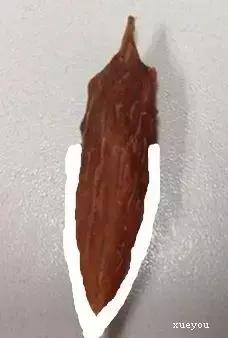 对联毛笔怎么挑选,如何挑选勾线毛笔