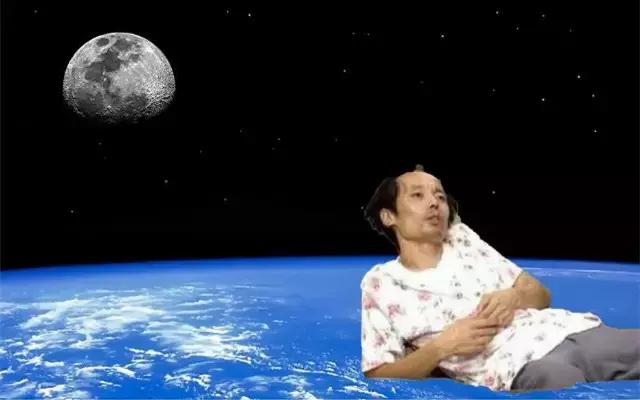 抠图手机技巧,抠图教程手机抠图可爱