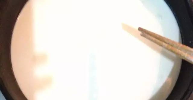 自制ins风奶酪,自制元素奶酪的配方