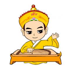 大熊猫吃羊怎么处理,野生大熊猫被什么动物吃了