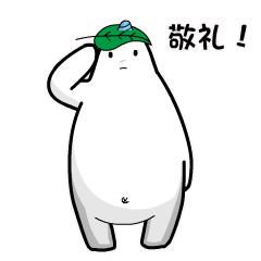 题型全覆盖！2年级奥数入门基础练习附答案以及详细解题思路！