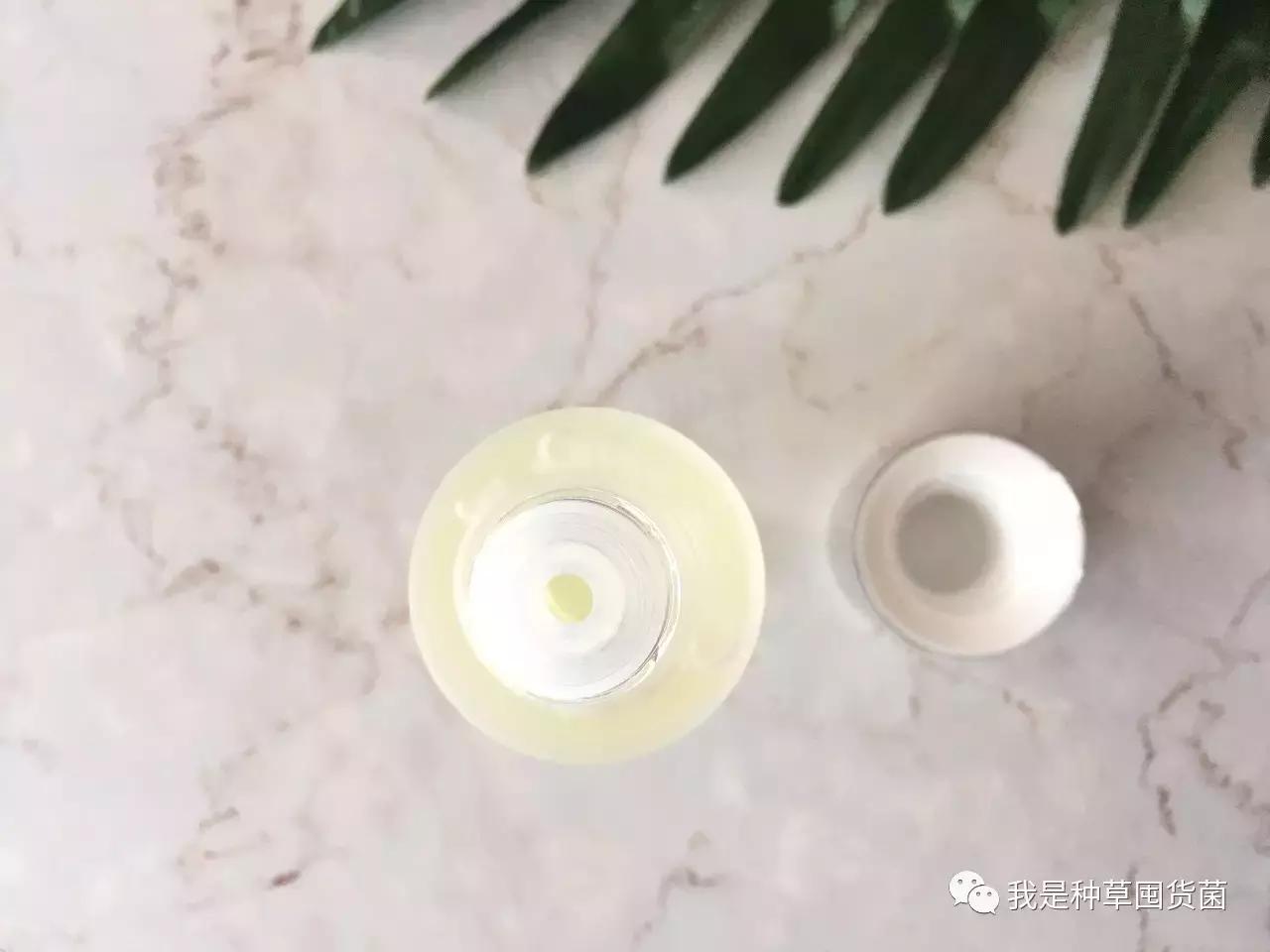 sk-ii230ml神仙水70元,sk-ii化妆水和神仙水有什么区别