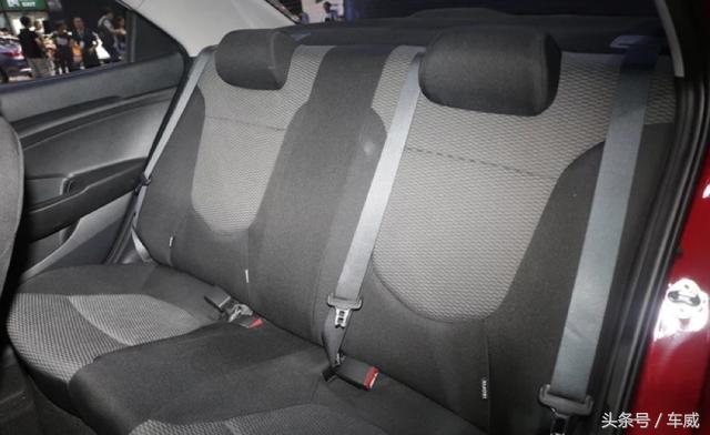 最便宜的北京现代，物美价廉还是价格噱头？