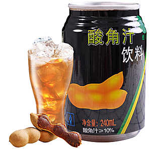 云南特产酸角,云南特产酸角功效与作用是什么