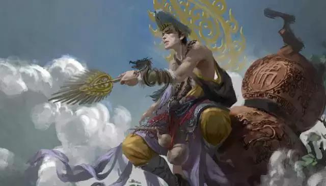 玉笛谁家听落梅,谁家玉笛听落梅txt全集下载