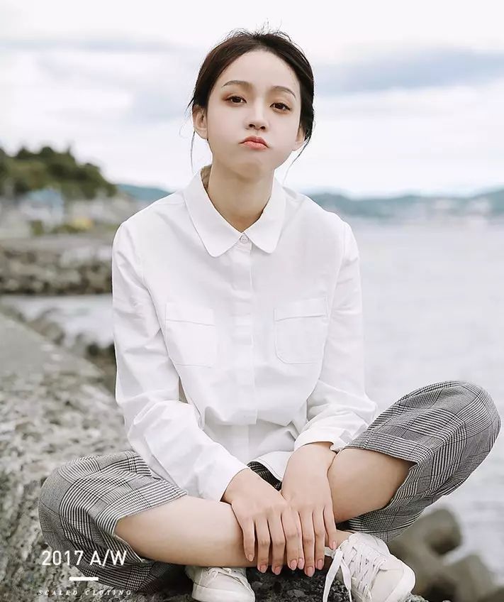 比较好看的淘宝女装店推荐,好看又实惠的淘宝女装店