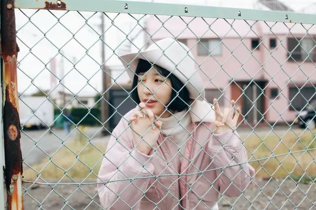 什么小众淘宝店好看女装,有哪些好看的淘宝女装店铺