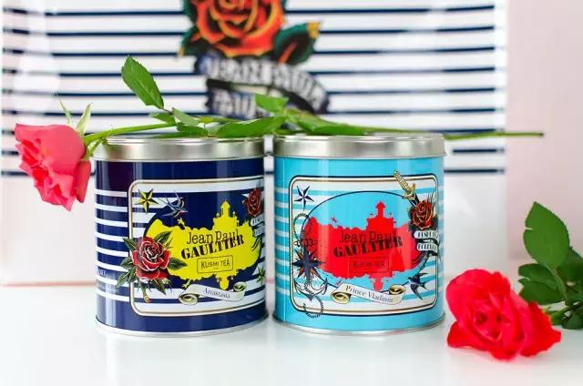 世界各国茶叶价格排行榜最新,世界各国茶叶消费排名