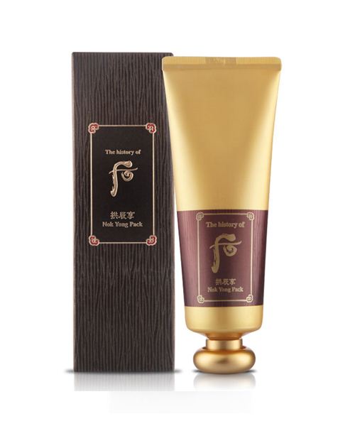 油性皮肤痘痘肌适合用霜吗,油性肌肤痘痘肌用什么面膜好