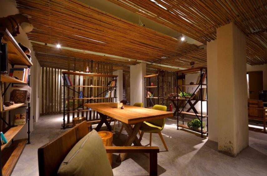 西塘古镇推荐民宿,西塘古镇民宿推荐