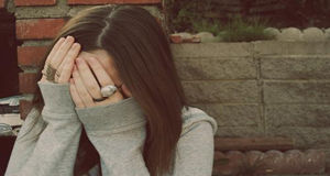 气急了打了男朋友一巴掌,打了男友巴掌怎么挽回