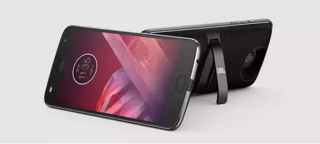 耳机贵的和便宜的有啥区别,耳机的价格