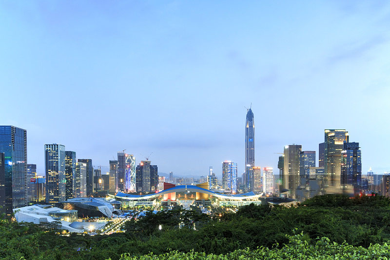 看旅游景点猜中国地名,看城市别称猜地名