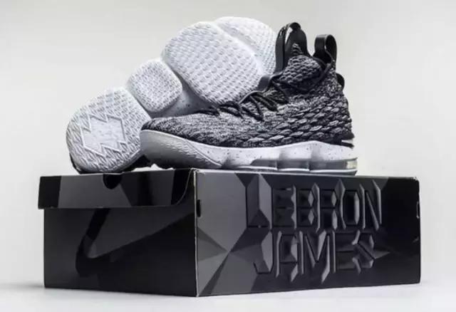 瑭瑰瘑鎺ㄨ崘鐞冮瀷,瑭瑰瘑闉嬪瓙