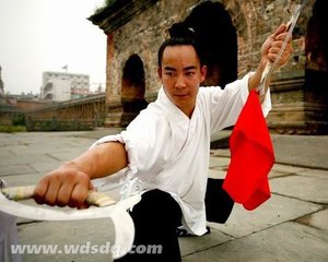 古代兵器种类图片大全,古代兵器长枪的各大分类