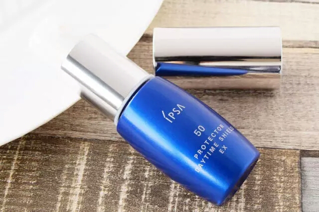 日本防晒晒不黑推荐,日本比较火的防晒