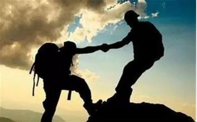 哪些人的八字身弱财运差，后天该如何补救？