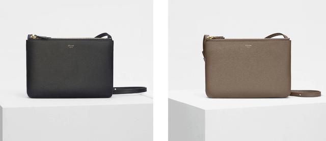 奢侈品大牌包包捡漏lvgucci五折起,fendi最出名的包包排名